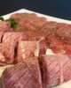 「ソーヴィニヨンブランの酸味を愉しむ【焼肉の大拙　長岡京本店・向日町店】」