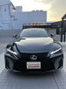 「レクサスIS300Fスポーツ MODE BLACKを御成約頂き納車しました♪」