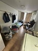 before「株式会社SAJI【遺品整理･生前整理･特殊清掃 船橋市/八千代市/松戸市/千葉県全域対応】」