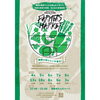 「赤パーの４月イベント情報をご紹介します📣」