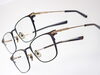 Ｓ-390Ｔ「フォーナインズ・フラッグシップモデル入荷！」