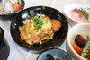 「○・。＊　アザレアランチ　＊。・○」