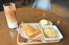 「”akechan Piano & Electone anime song night♪”へのご来場ありがとうございました！明日からは『J's craft cafe』も営業開始です！！」