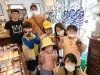 「もうすぐ夏休み！！withコロナでの楽しみ方☆彡」