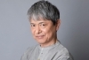 升毅氏「会議所会員様からのお知らせ　舞台【2021　画狂人北斎】大阪公演3月24日(水)・25日(木)」