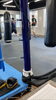 「マスボクシング🥊リベラルボックスジム！岡山市東区ボクシングジム」