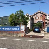 「★今日から新番組　エフエムいみず　「行政書士・家族信託専門士・前田敏の民事信託・家族信託のお話あれこれです。」