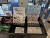 「東横inn川口駅前店様にてお味噌をご利用いただいています！」