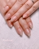 ナチュラルネイル 札幌市南区川沿 ネイルサロン Nailsalon Rubino Nailsalon Rubinoのニュース まいぷれ 札幌 市南区