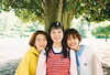 SHISYAMO「今週末開催の『Karatsu Seaside Camp 2023 in 玄界灘』会場内にJOYSOUNDカラオケブースが登場！」