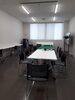 「ボードゲームイベント開催部屋」「こみゅゲームズつねまるくん情報！」