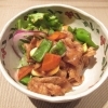 圧倒的な安心感に包まれる だしの和食あじなお 池波和彦のまいぷれ八王子・精選居酒屋＃65