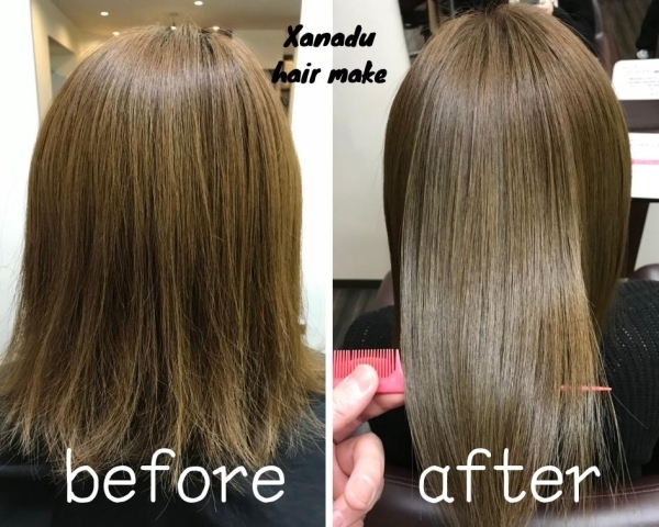 坂井市 春江 美容室 Xanadu Hair Make ザナドゥヘアメイク 目指せ女子力アップ 福井の美容 健康 ネイル オシャレ特集 まいぷれ 福井 坂井市 春江 美容室 Xanadu Hair Make ザナドゥヘアメイク 目指せ女子力アップ 福井の美容 健康 ネイル オシャレ特集 まいぷれ 福井