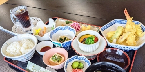 おすすめランチ 和食 酒田市 遊佐町 庄内町ランチ特集 まいぷれ 酒田 おすすめランチ 和食 酒田市 遊佐町 庄内町ランチ特集 まいぷれ 酒田