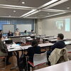 2022年12月15日　実行委員会を開催しました！