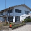 松江市古志原公民館