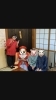 保育園からの友達‼️孫がいるおばあちゃま達「幼馴染みと還暦祝い🥳」