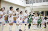 「第13節ホーム戦 公式戦試合結果🌈」