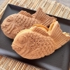 たい焼き