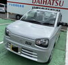 「アルトを納車させて頂きましたღƪ(ˆ◡ˆ)ʃ♡ƪ(ˆ◡ˆ)ʃღ」