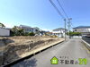 藤枝市藤岡１丁目🏠2026/5/16撮影「【ＮＥＷ✨】藤枝市藤岡１丁目に全２棟🏠並列駐車２～３台🚗藤岡小徒歩１０分🏫富士屋・セブンイレブン近く買い物便利▽ご予約制で同社完成物件のご内覧が可能です♪藤枝市の家探し・土地情報も地域密着の不動産の39へお任せください🐰🏠」