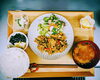 週替わりランチ「11月の営業カレンダー📆のお知らせ」