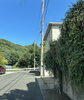 大分市の高台の団地におじゃまします「レッスンのサポーター❓【大分市大在　音楽サークルおおいた音のWA】」