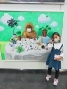 「道展に行ってきました♪」