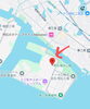 勤務は週に１日〜５日の間で相談OK「明石市二見町【フジテクノ】さんでお昼間のパート募集❗二見人工島」