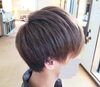 「Ａmatora　メゾフォルテ　スカルプエステ」