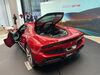 「新型Ferrari296GTB御成約頂きました(^○^)」
