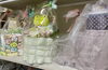 「お祝いに♪おむつケーキ専門店kounotori」