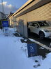 「新車用EXキーパー」