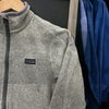 「Patagonia、L.L.Beanなど！春商品入荷！！お見逃しなく〜無人古着OLDbanker.〜」