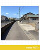 「【西舞鶴 売土地】引土 64.44坪 建築条件なしのご案内🏡」