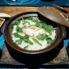 石垣鯛炊き込み御飯