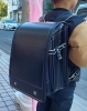 「中古ランドセル差し上げました」