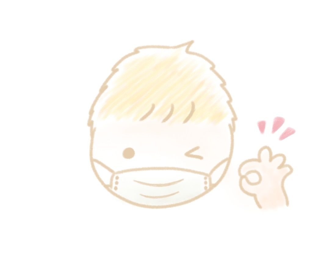 こども食堂のおばちゃんのコラム まいぷれ長野の少し役立つコラム まいぷれ 長野市 こども食堂のおばちゃんのコラム まいぷれ長野の少し役立つコラム まいぷれ 長野市