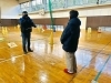 「講評・合否判定」留意点を指摘修正した後合否通告「【茨城】【水戸】【二等ドローン操縦士・㊗️誕生㊗️其のニ】24-12-31【ドローン】【免許】【資格】」