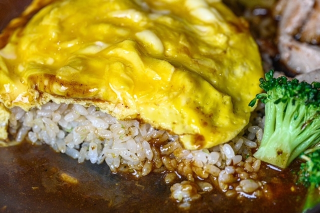 ランチ富良野 美瑛エリアのまとめ 今日のランチ まいぷれ 旭川 富良野 ランチ富良野 美瑛エリアのまとめ 今日のランチ まいぷれ 旭川 富良野