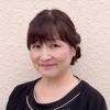 浦志　恵子（歯科衛生士）