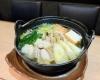 仕事終わりに美味しい和食で一杯「京鰆の酒粕漬焼きで一杯いかがでしょうか？」