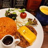 「【福井市燻bar】昼飲み！　時短要請に伴う営業時間変更のお知らせ。」