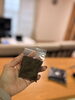 こだわりの自家焙煎珈琲「お手軽なドリップバッグと自家焙煎豆の楽しみ方」