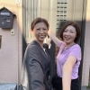 タイ古式リラクゼーション「baan」と「おからだほぐし ちよさん」