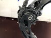 before(プーリー)「TREKロードバイクの洗車｜自転車メンテナンスが大切な理由」