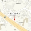 ■四万十出張所　〒787-0011 高知県四万十市右山元町2丁目2-48