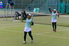 「【女子テニス部】団体3位！！」