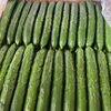 「宮城県産「きゅうり」の入荷も始まってます～🥒」
