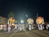 「【2024年】10月12日(土) 、13日（日）嘉母神社祭礼が行われます。」